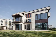 24-kunshan-zhongjieneng-bailuwan-hushi-challenge-design