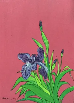 艺术作品 | 油画,国画,版画,雕塑,陶艺,设计,插画,摄影,动漫,工艺品,人体艺术,手工,首饰,服装,美术,手绘等艺术品-艺起来 -topart.cn-专业的艺术社交电商平台。