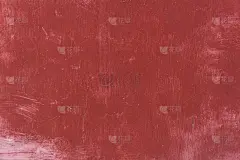 年代久远的街道墙背景、纹理、油漆