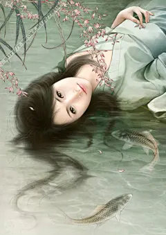 百度图片搜索_古装美女插画的搜索结果#pn29&amp;-1&amp;di104258708950&amp;objURLhttp%3A%2F%2Fshejijie.com%2Fuploads%2F090628%2F0906281807298825_lit.jpg&amp;fromURLhttp%3A%2F%2Fshejijie.com%2Ftags.php%3F%2F%25B9%25C5%25B5%25E4%25C3%25C0%25C5%25AE%2F&amp;W186&amp;H240&amp;T873