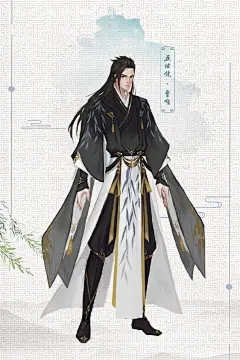 新倩女幽魂电脑版的微博_微博