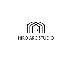 一木白采集到商业logo