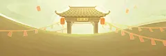 《释厄英雄》-付费不删档正式上线-多益网络 : 释厄英雄付费不删档上线正式开启。全新玩法，再度重逢！超燃的战斗体验，自由交易的新经济系统，多变的宠物养成和创新的装备技能为三界少侠带来不一样的回合策略博弈体验。