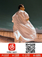 #首发#@張信哲JeffChang 新专辑主打曲《永恒的印记》发布。歌曲里重点歌词取自#张艾嘉#经典电影同名歌曲《最爱》。#张信哲#特别邀请“张姐”重回录音室，演唱《最爱》的歌曲片段，两人重新诠释难忘心中“最爱”的那份心情，转化成为生命中“永恒的印记”。 试听>>O网页链接 ​​​​