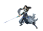 仙侠武侠原画角色素材 (30)