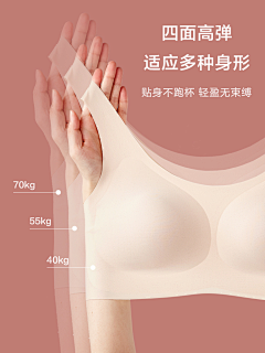 哼哼哈哈呼呼采集到内衣/保暖内衣/家居服/袜子