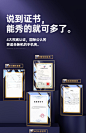 倍思适用苹果14Pro手机壳iPhone13ProMax新款保护套14Plus透明玻璃12防摔pulas高级感le镜头全包pm超薄Por女-tmall.com天猫