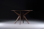 克罗地亚简约曲面风格实木桌椅凳设计-Ruder Novak-Mikulic [66P] (2).jpg