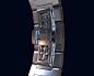 Patek Philippe Geneve