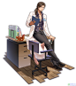 月見山春日返校季.png