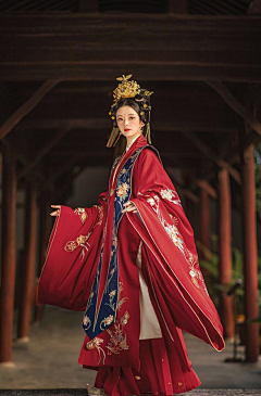 啊虚采集到衣服素材