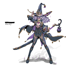 网瘾且少女采集到其他