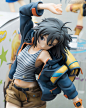 makoto_sam_09