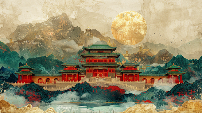 yuanhaoyang_Dunhuang...