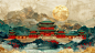 yuanhaoyang_Dunhuang_Flying_Arts_Chinese_traditional_Dunhuang_m_cd1b49e2-5673-4275-a6d3-c4c165dceda1