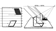 言-931采集到杂乱