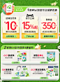 la官方旗舰店