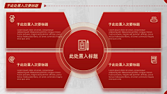 用户QqKmrMZS采集到党政政务