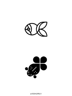 爱丽希雅的狗采集到logo
