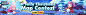 43de055fb08565ac37106f7fb8a268c.png (1920×340)