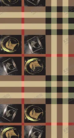 巴宝莉格子 【酷图网】巴宝莉格子,大牌,手绘花,卡通花,儿童花,手绘,板绘,插画,名片,宣传单,宣传册,平面设计,广告设计,插画设计,数码印花,服装印花,女装印花,裙子印花,大牌女装,女装花型,新款花型,爆款花型,爆款方巾,热带植物,热带花型,植物,树叶,欧式花纹,方巾,卡通印花,卡通人物,卡通,直喷,烫画