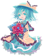 a6c2ca1190ef76c63eacb0fc9816fdfaae51678e