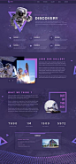 Elon Musk said that he would take people to visit Mars on 2022. It's such a great idea which drives me to make this page. Click on the attached file for more details. Thanks