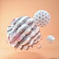 Filip Hodas on Behance