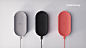 Google Chromecast 3 : Google Chromecast 3 