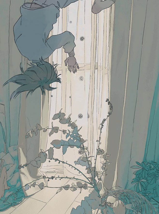 猎图人Art-Platform的照片 -...