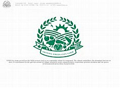 陌上花开可缓归矣采集到logo