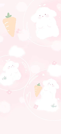 满唔采集到涂鸦底图