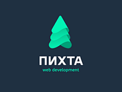 zxyrwn采集到logo