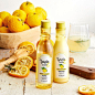 스킨푸드 SKINFOOD (@skinfood_official)的Instagram主页 · Tofo.me · 中文Instagram网页版