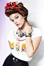 交流QQ群号312718702
http://huaban.com/vincent8998/ 
Barbara Palvin