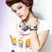 交流QQ群号312718702
http://huaban.com/vincent8998/ 
Barbara Palvin