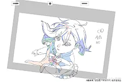5f64ad18ly1hugkqt2jsrj21n814akaf.jpg (2132×1450)