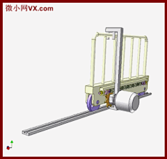 沐渺采集到科学原理