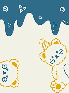 周岁宝宝儿童摄影写真✨ 小熊N sunday素材 - 小红书