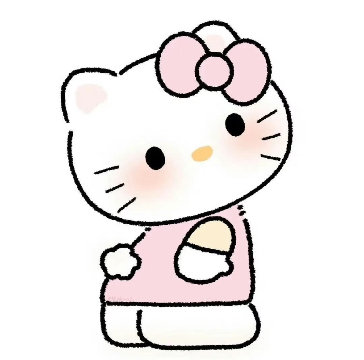 江亦糖