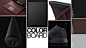 f4abda760dbbc7f4e511ae1ba50eb90d