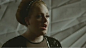 【MV】Rolling In the Deep-Adele (阿黛尔)-MV在线观看-高清MV|MTV歌曲|歌词|下载-音悦Tai-看好音乐