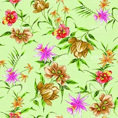 数码印花玫瑰花绣球花抽象花卉  - 源文件下载【酷图网】水彩背景,时尚,手绘,花纹,卡通素材,水彩素材,无缝,小碎花,抽象,花卉,水彩,抽象背景,抽象花卉,水彩花卉,抽象水彩,