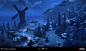 gimbal-gimbal-hogwartslegacy-vegetation-winternight-005.jpg (3000×1782)