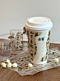 @古茗茶饮 的个人主页 - 微博