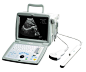 Medical-Equipment-Ultrasound-Scanner-BW8A-.jpg (1413×1189)