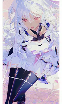 热门 - 热门推荐 - 微博