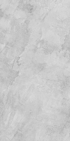 it_Tttttttttt采集到地