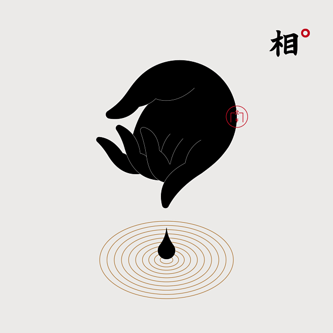 ◉◉【微信公众号：xinwei-1991...