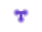 ALPHABET: A-Z letter marks, logo symbols collection : This is ALPHABET: an A-Z letter marks, monograms and logo design symbols collection created by Alex Tass, Deividas Bielskis and Dalius Stuoka. 